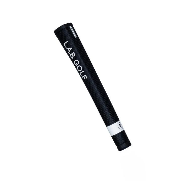 L.A.B. GOLF（ラブ・ゴルフ） 右用 LAB GOLF OZ.1 STOCK パター マット
