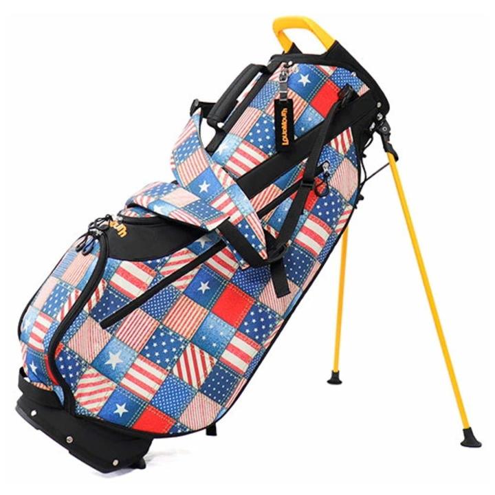 LOUDMOUTH 「送料無料(北海道・沖縄を除く)」2025 秋冬 ラウド