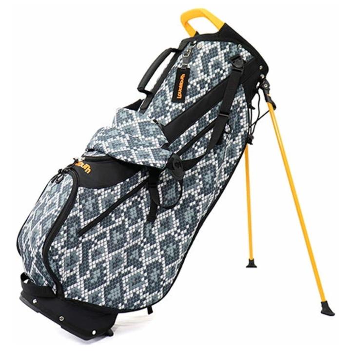 LOUDMOUTH 「送料無料(北海道・沖縄を除く)」2025 秋冬 ラウド