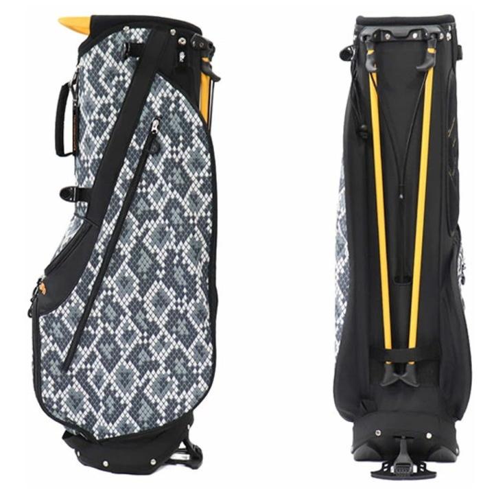 LOUDMOUTH 「送料無料(北海道・沖縄を除く)」2025 秋冬 ラウド