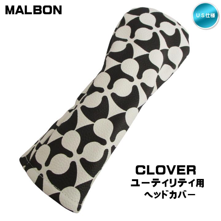 Malbon Golf（マルボンゴルフ） 「送料無料(北海道・沖縄を除く