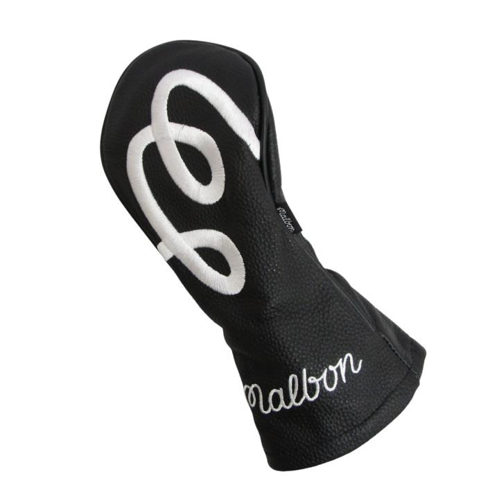 送料無料(北海道・沖縄を除く)」2025 マルボン ゴルフ ICON M