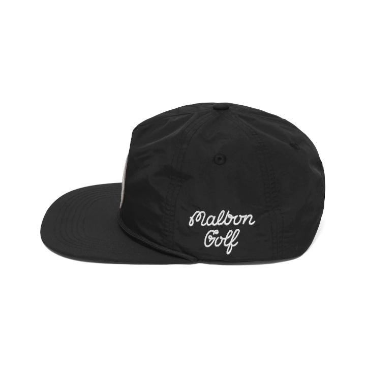 Malbon Golf（マルボンゴルフ） 「送料無料(北海道・沖縄を除く)」マル