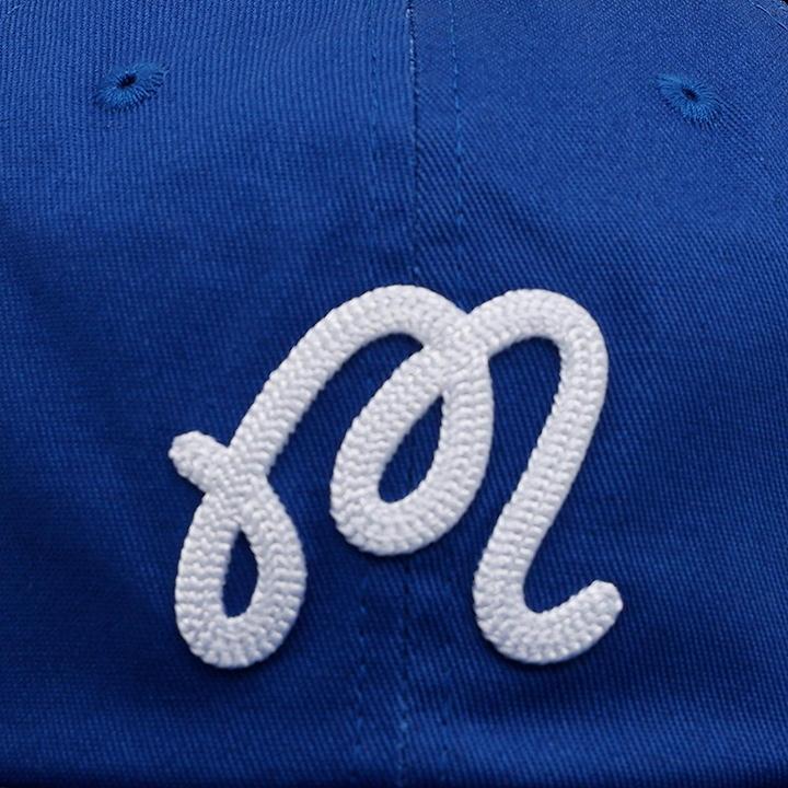 Malbon Golf 「送料無料(北海道・沖縄を除く)」マルボンゴルフ M