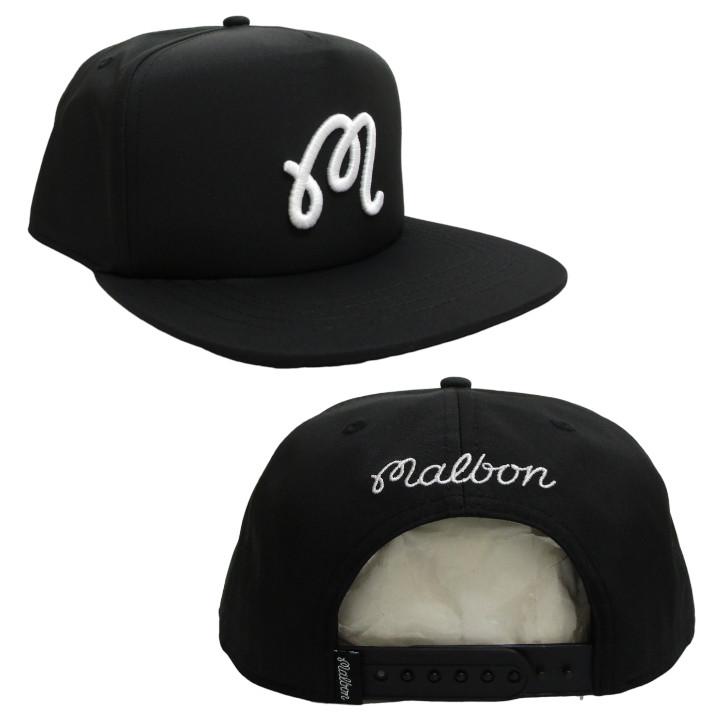 送料無料(北海道・沖縄を除く)」2025 Malbon Golf マルボン