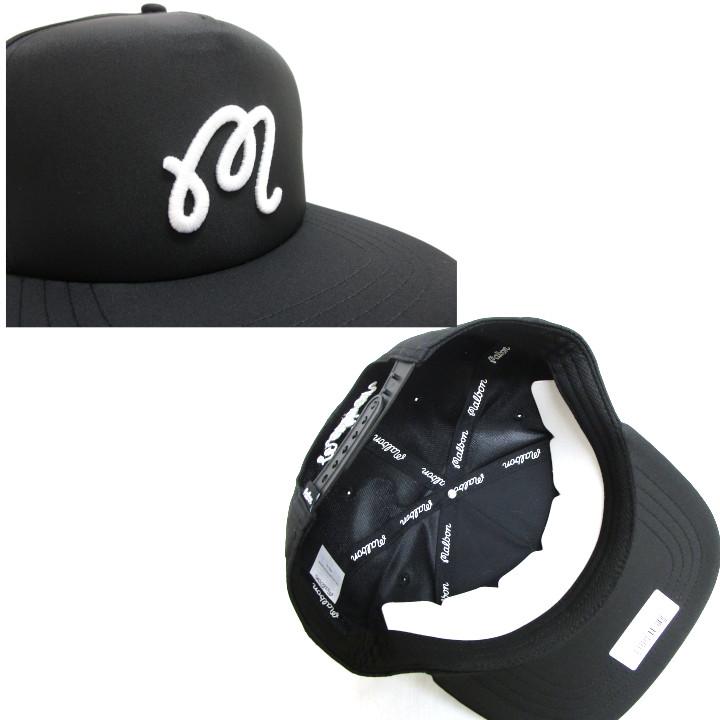 送料無料(北海道・沖縄を除く)」2025 Malbon Golf マルボンゴルフ