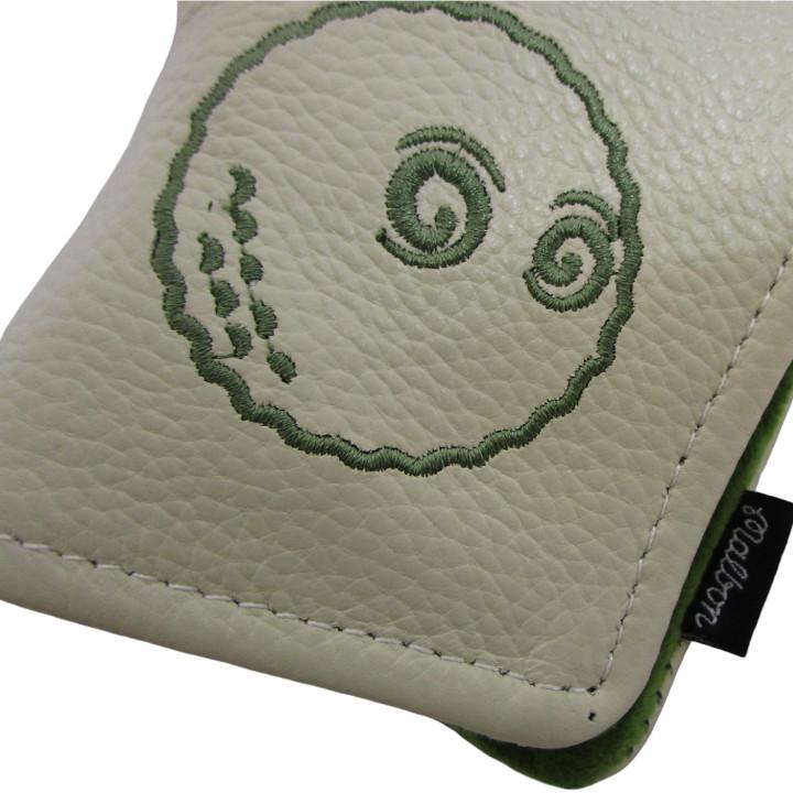 送料無料(北海道・沖縄を除く)」2025 春夏コレクション マルボンゴルフ