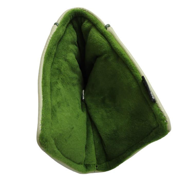 送料無料(北海道・沖縄を除く)」2025 春夏コレクション マルボンゴルフ