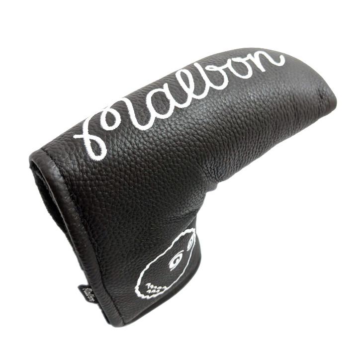 送料無料(北海道・沖縄を除く)」2025 マルボンゴルフ ICON M BLADE