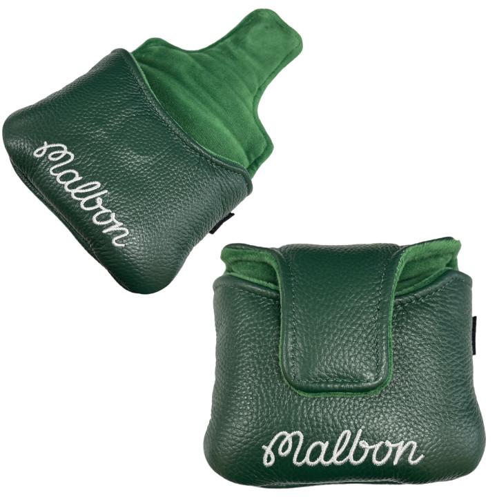 Malbon Golf（マルボンゴルフ） 「送料無料(北海道・沖縄を除く)」2025
