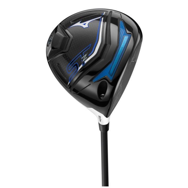 ST（MIZUNO） ☆今なら帽子プレゼント☆右用 MIZUNO ミズノST-Z 230 
