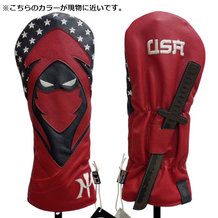 送料無料(北海道・沖縄を除く)」2025 三浦技研 ミウラゴルフ