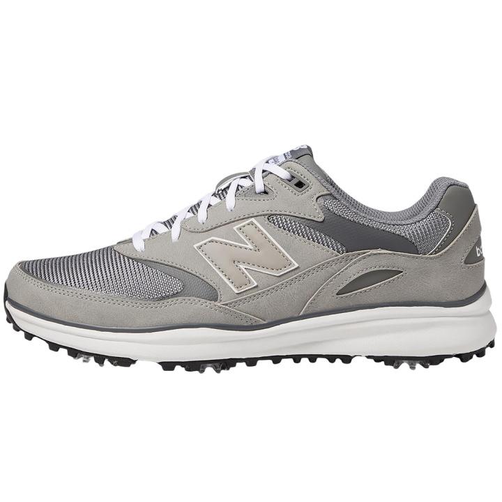 New Balance Golf（ニューバランスゴルフ） 「送料無料(北海道・沖縄を