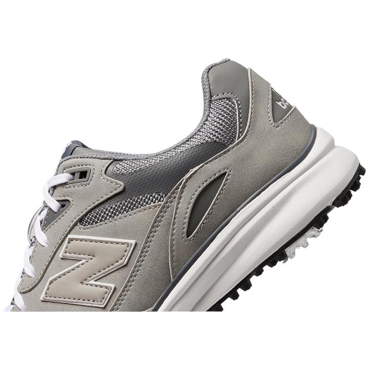 New Balance Golf（ニューバランスゴルフ） 「送料無料(北海道・沖縄を