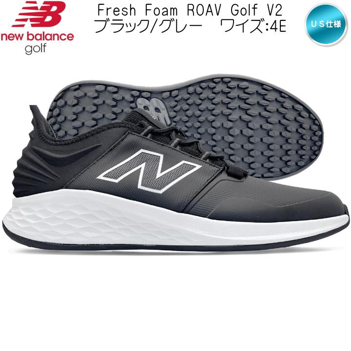 New Balance Golf（ニューバランスゴルフ） 「送料無料(北海道・沖縄を
