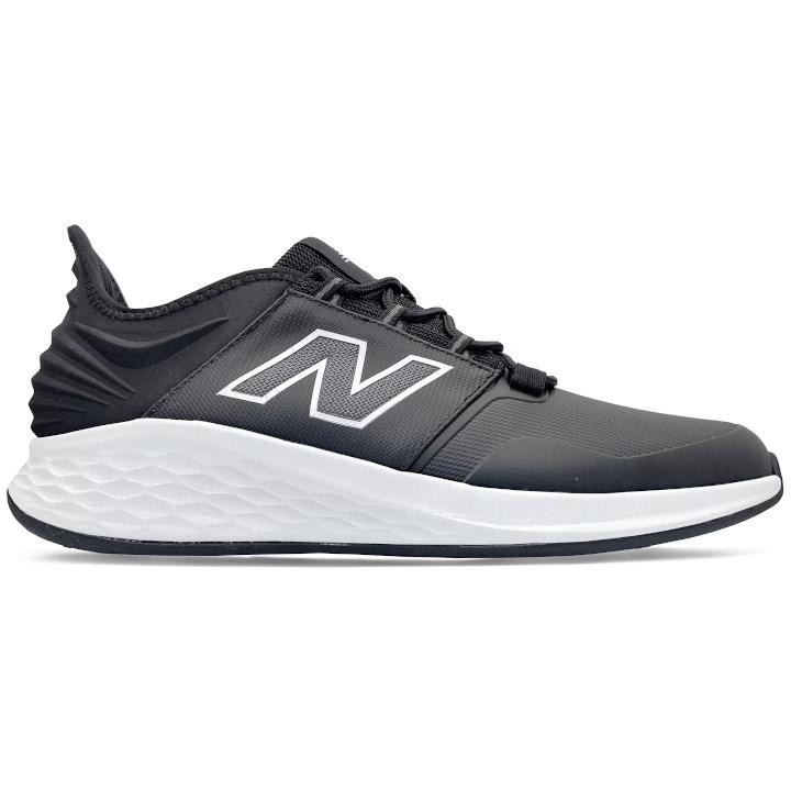 New Balance Golf（ニューバランスゴルフ） 「送料無料(北海道・沖縄を
