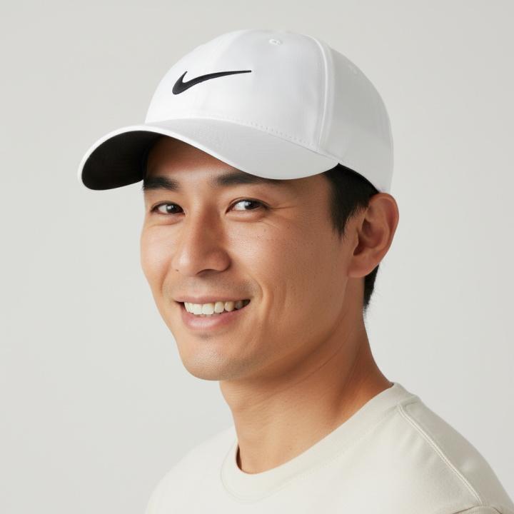 NIKE（ナイキ） 「送料無料(北海道・沖縄を除く)」NIKE DFクラブ FL P