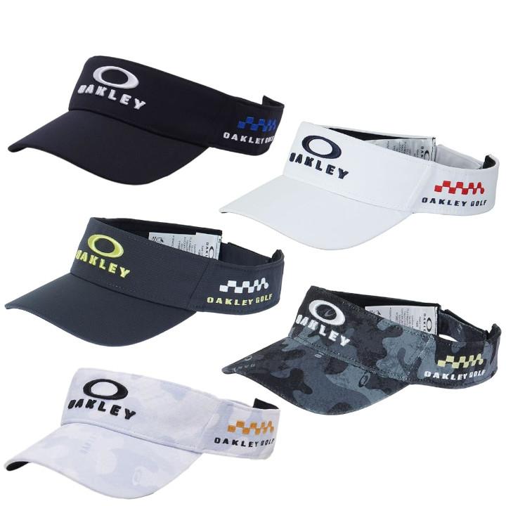 子分　オークリー OAKLEY（オークリー） 「送料無料(北海道・沖縄を除く)」2026 FIXED