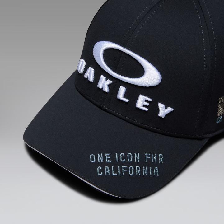 OAKLEY（オークリー） 「送料無料(北海道・沖縄を除く)」2026 FIXED