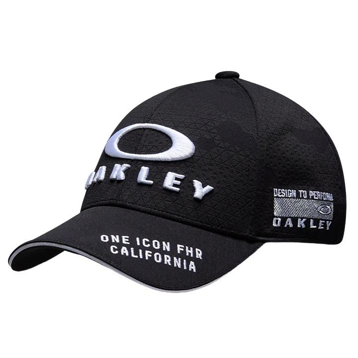 OAKLEY（オークリー） 「送料無料(北海道・沖縄を除く)」2026 FIXED