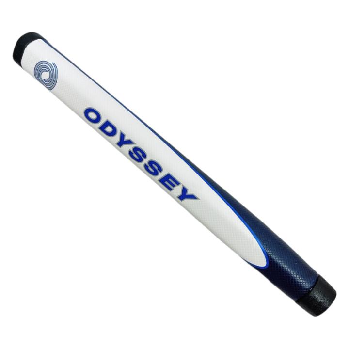 Callaway - ≪グリップ新品≫ オデッセイ オーワークスレッド  34インチ ODYSSEY（キャロウェイゴルフ） オデッセイ 5720045 ストローク