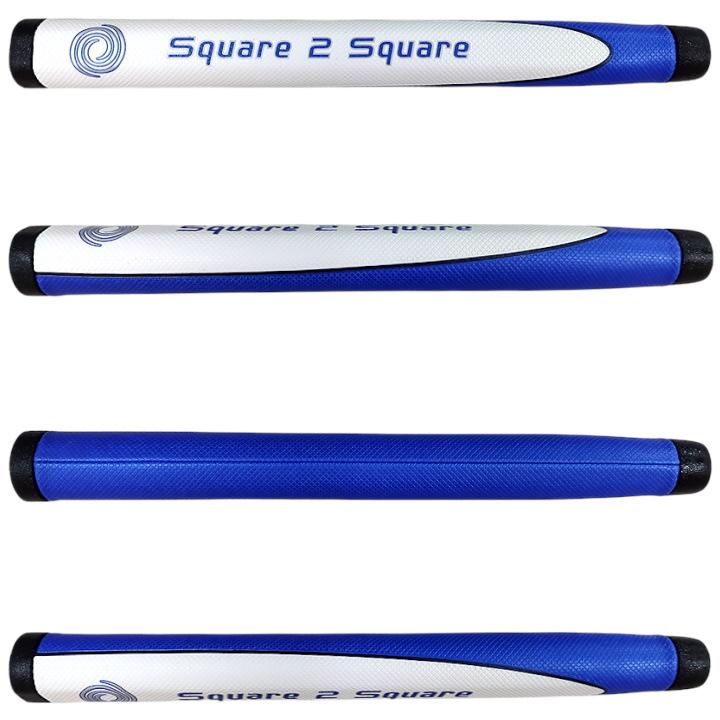 ODYSSEY（キャロウェイゴルフ） 「日本仕様」オデッセイ Ai-ONE Square