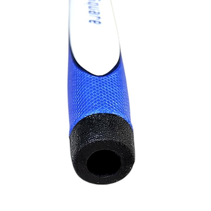 ODYSSEY（キャロウェイゴルフ） 「日本仕様」オデッセイ Ai-ONE Square