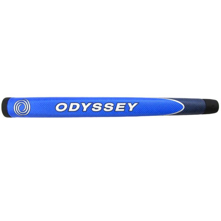 ODYSSEY（キャロウェイゴルフ） odyssey オデッセイ Ai-ONE TRI-BEAM
