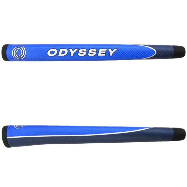 ODYSSEY（キャロウェイゴルフ） odyssey オデッセイ Ai-ONE TRI-BEAM