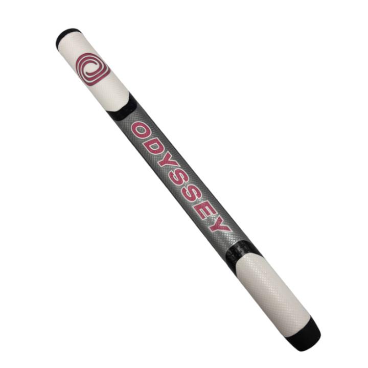 2025 odyssey オデッセイ チッパー 純正 グリップ #5720425 日本仕様