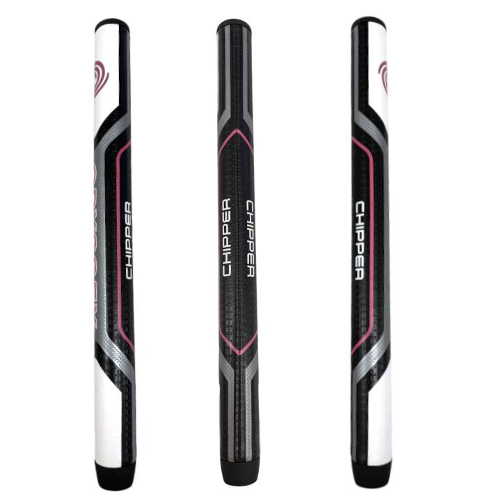 2025 odyssey オデッセイ チッパー 純正 グリップ #5720425 日本仕様