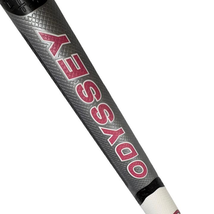 2025 odyssey オデッセイ チッパー 純正 グリップ #5720425 日本仕様