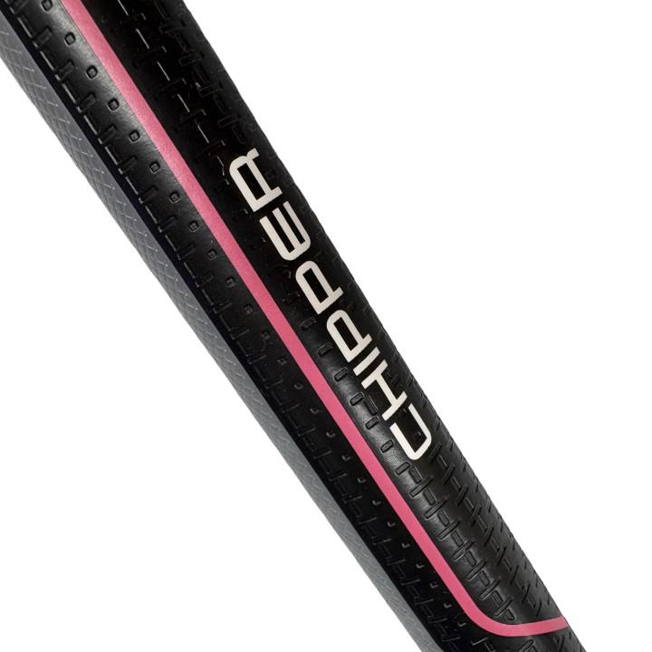 2025 odyssey オデッセイ チッパー 純正 グリップ #5720425 日本仕様