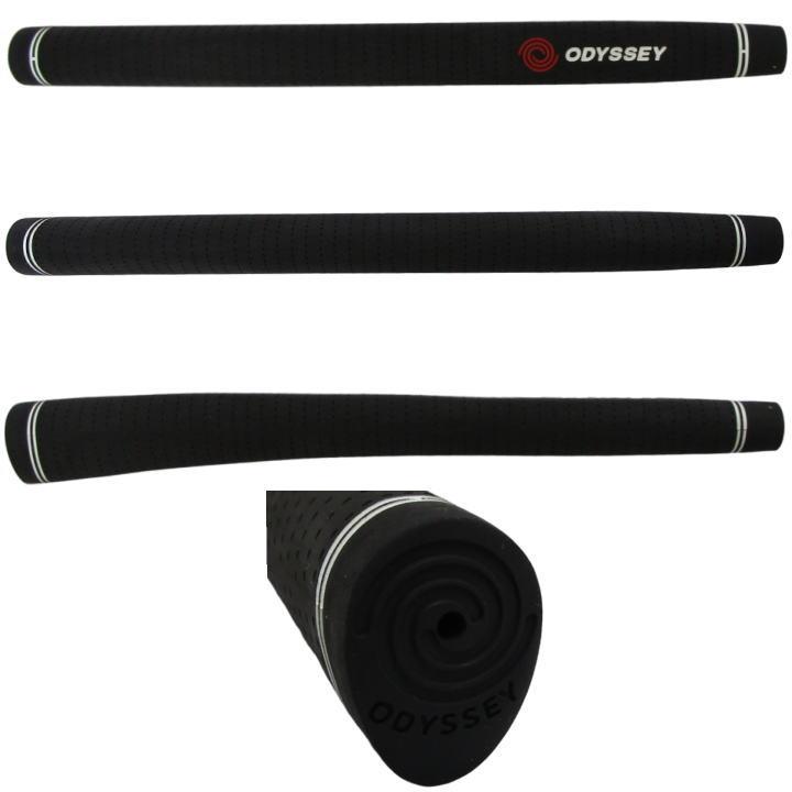 ODYSSEY（キャロウェイゴルフ） odyssey オデッセイ DFX ラバー パター