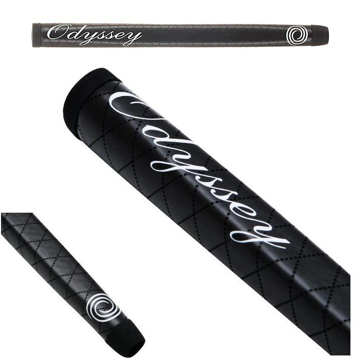 ODYSSEY（キャロウェイゴルフ） odyssey オデッセイ キルト QUILTED