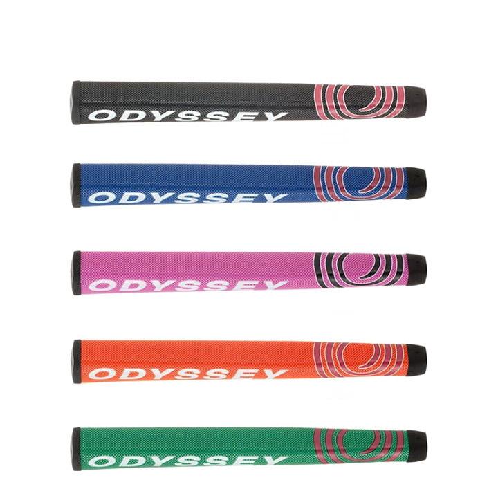 ODYSSEY（キャロウェイゴルフ） オデッセイ ジャンボ JUMBO 14 AM