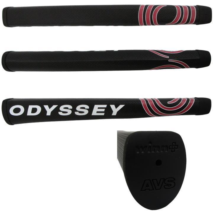 ODYSSEY（キャロウェイゴルフ） オデッセイ ジャンボ JUMBO 14 AM
