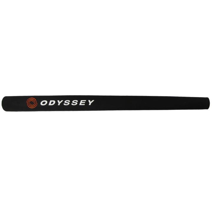 ODYSSEY(キャロウェイゴルフ) odyssey オデッセイ ミルド ODYSSEY(キャロウェイゴルフ) odyssey オデッセイ ミルド