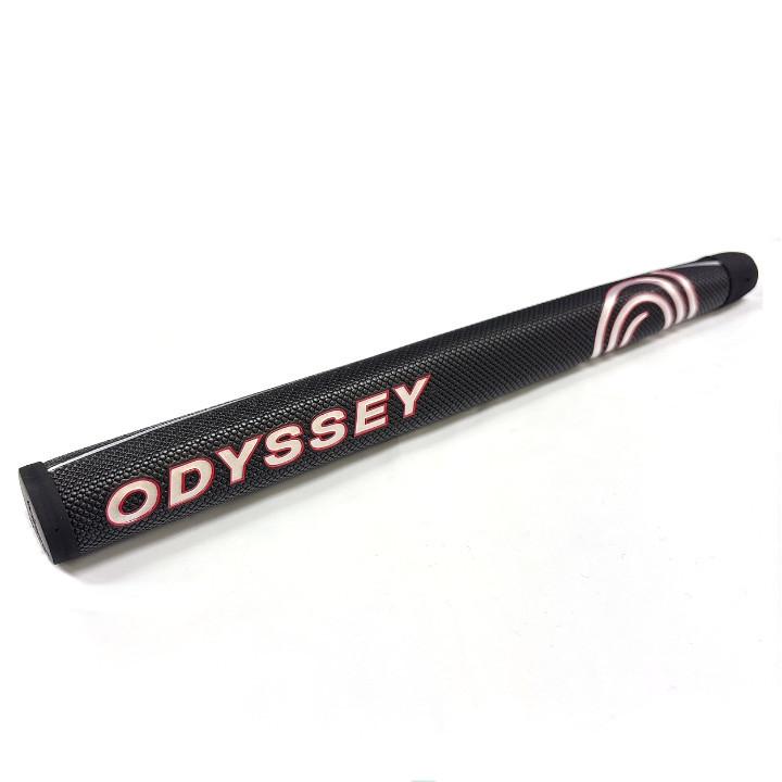 ODYSSEY（キャロウェイゴルフ） Odyssey オデッセイ ミッド パター