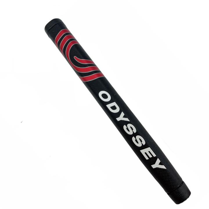 ODYSSEY（キャロウェイゴルフ） 「日本仕様」odyssey オデッセイ