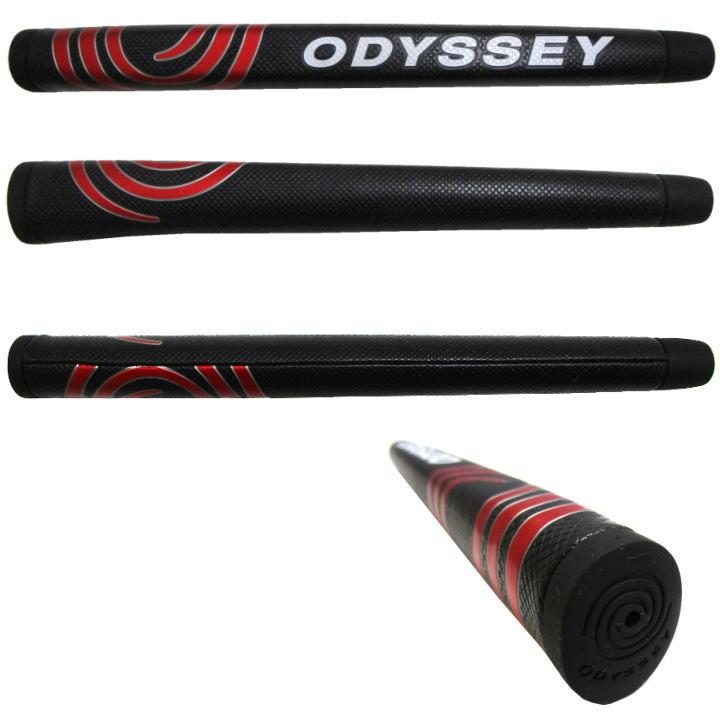 ODYSSEY（キャロウェイゴルフ） 「日本仕様」odyssey オデッセイ WHITE