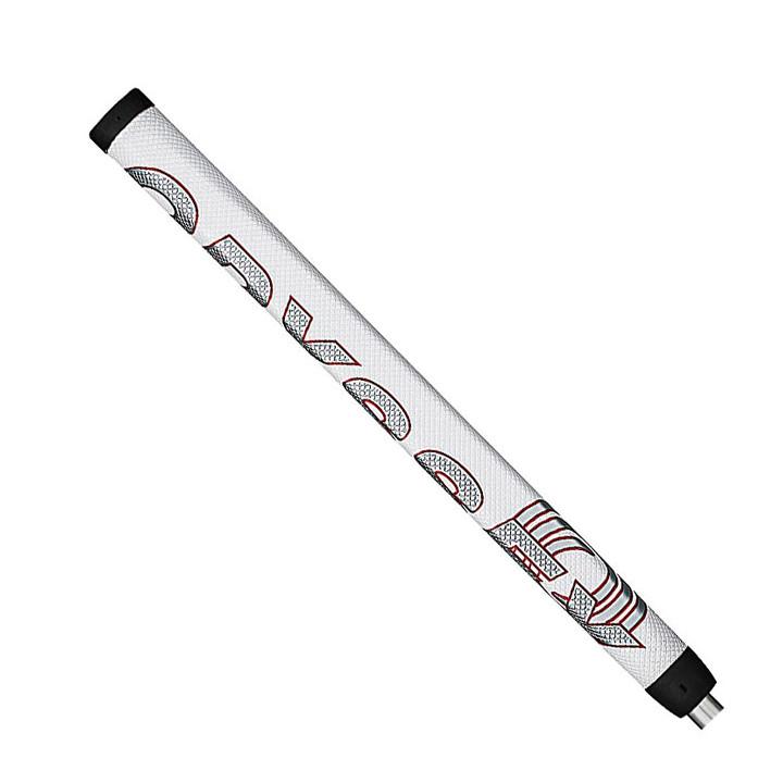 WHITE HOT OG オデッセイ ホワイトホット スリムサイズ ホワイト