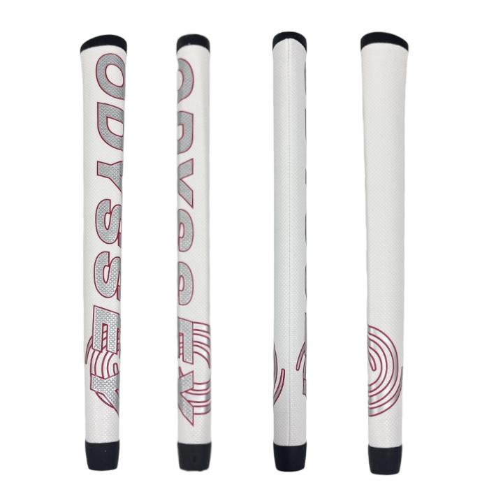 WHITE HOT OG オデッセイ ホワイトホット スリムサイズ ホワイト