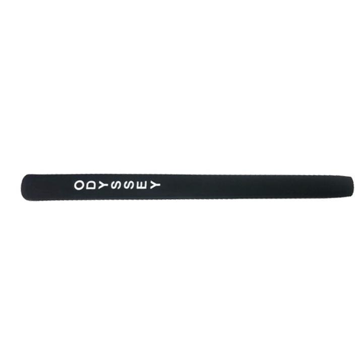 ODYSSEY（キャロウェイゴルフ） odyssey オデッセイ PRO TOUR 純正