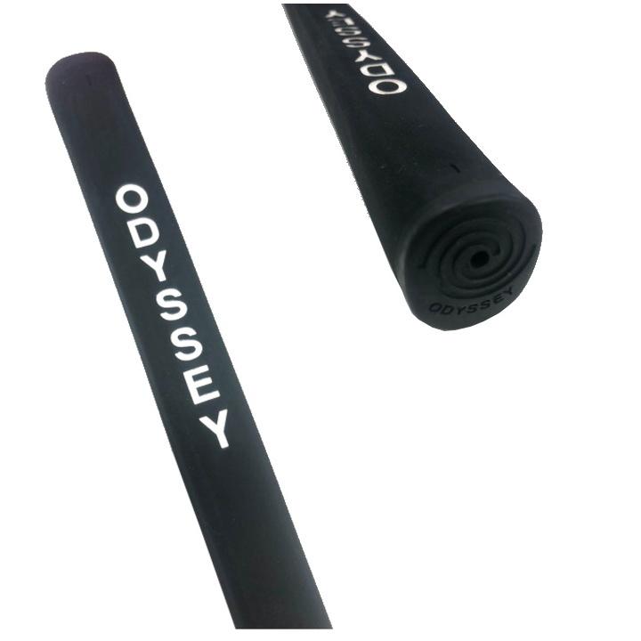 ODYSSEY（キャロウェイゴルフ） odyssey オデッセイ PRO TOUR 純正