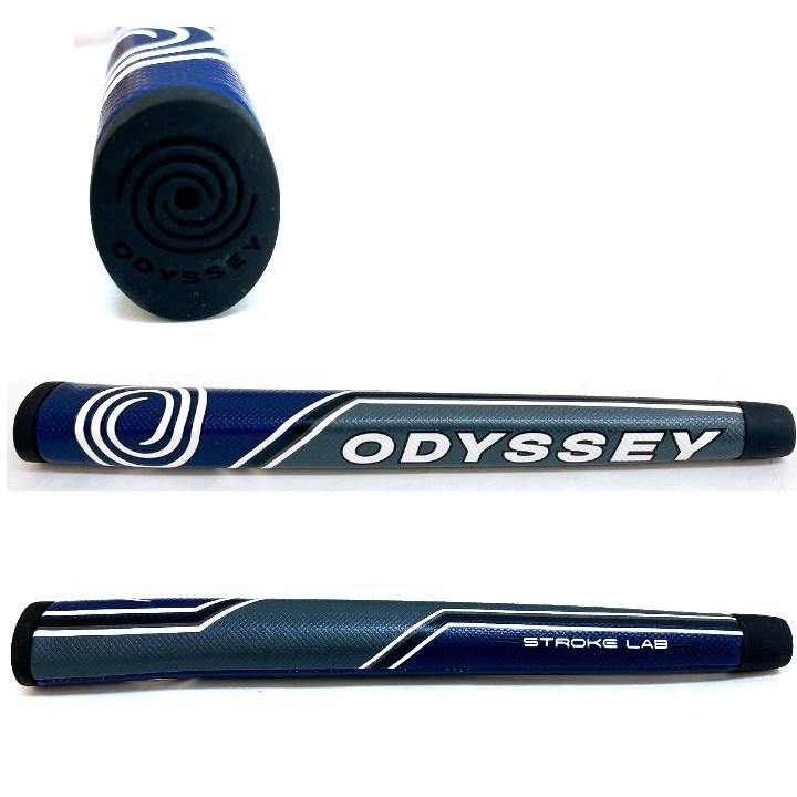 ODYSSEY(キャロウェイゴルフ) オデッセイ ストロークラボ テン ODYSSEY(キャロウェイゴルフ) オデッセイ ストロークラボ テン