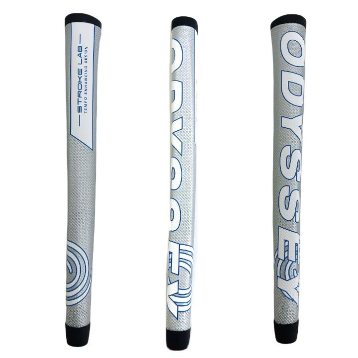 STROKE LAB オデッセイ ストロークラボ TEN テン スリム パター STROKE LAB オデッセイ ストロークラボ TEN テン スリム パター