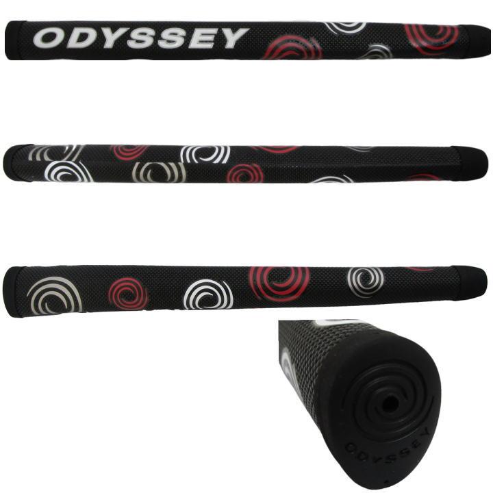 ODYSSEY（キャロウェイゴルフ） odyssey オデッセイ カスタム パター