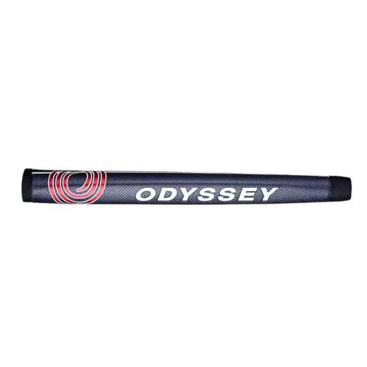 ODYSSEY（キャロウェイゴルフ） 「日本仕様」オデッセイ トライビーム