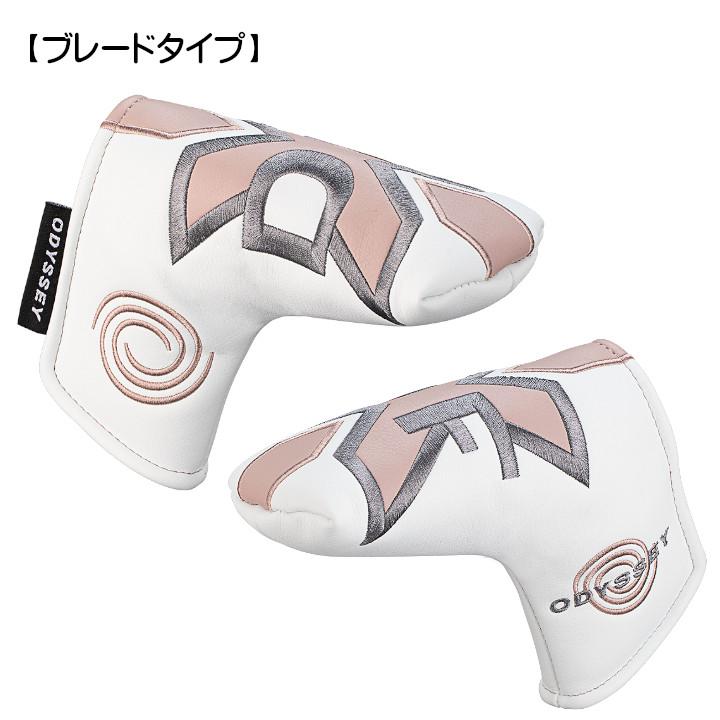 DFX 「送料無料(北海道・沖縄を除く)」2022 odyssey オデッセイ